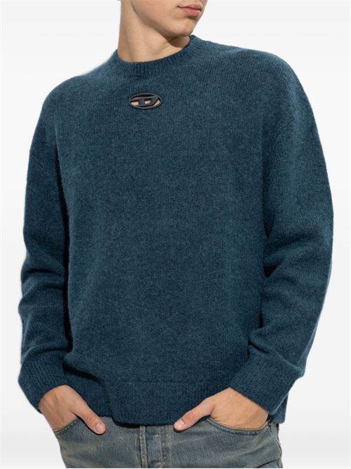  DIESEL | A20821 0TKCZ5LP